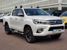 2017-toyota-hi-lux-24d-invincible-x-auto-small-0