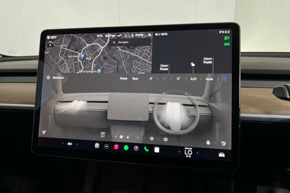 2021-tesla-model-3-e-long-range-4x4-big-32