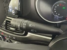 2021-fiat-tipo-10-cross-small-11