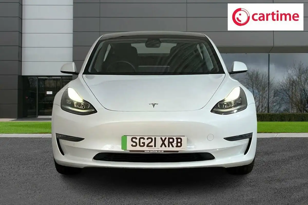 2021-tesla-model-3-e-long-range-4x4-big-4