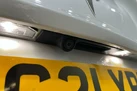 2021-tesla-model-3-e-long-range-4x4-small-19