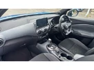 2022-nissan-juke-10-dig-t-tekna-dct-small-8