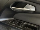 2021-fiat-tipo-10-cross-small-35