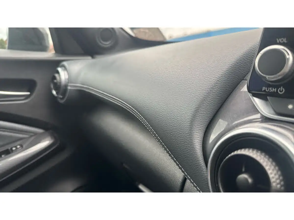 2022-nissan-juke-10-dig-t-tekna-dct-big-49