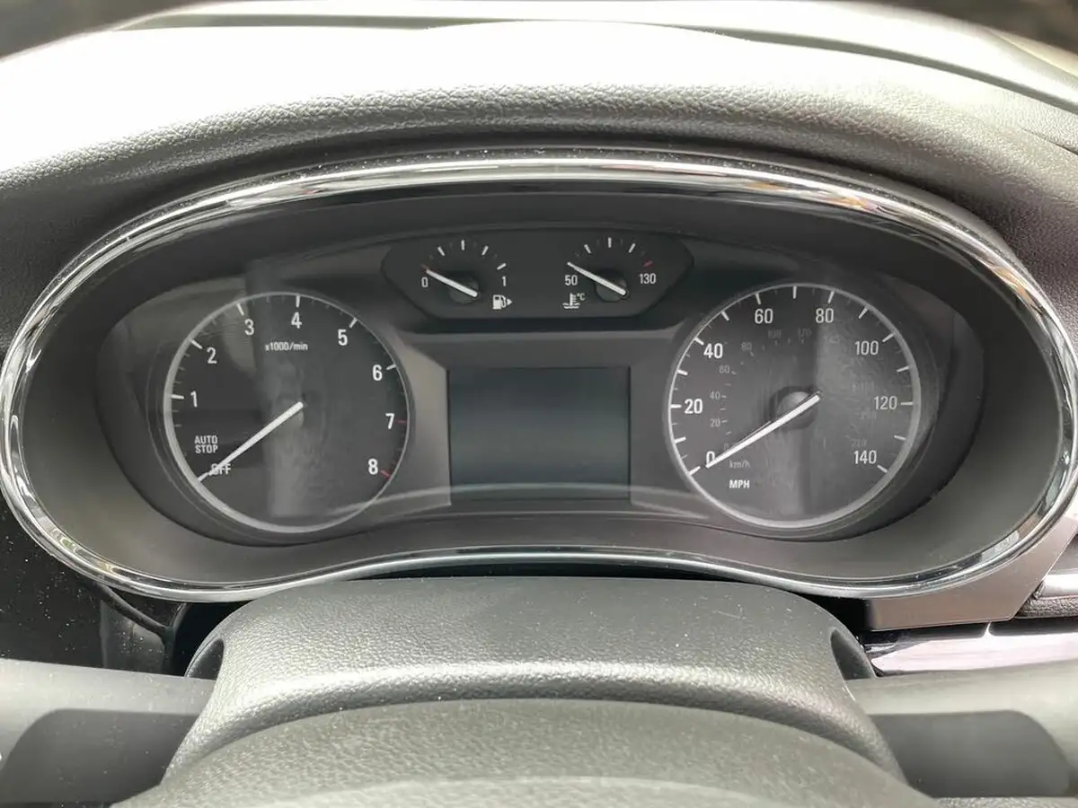 2016-vauxhall-mokka-x-14i-16v-turbo-design-nav-140ps-ss-1364cc-big-13
