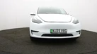 2023-tesla-model-y-e-rwd-small-53