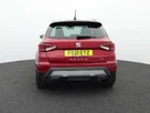 2021-seat-arona-10-tsi-fr-red-edition-small-3
