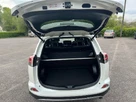 2016-toyota-rav4-25-vvt-i-excel-tss-navi-cvt-small-42