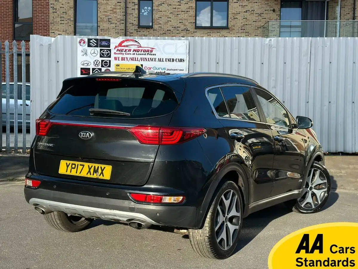 2017-kia-sportage-20crdi-gt-line-s-big-23