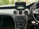 2016-mercedes-benz-cla-21d-cla220-amg-sport-ss-shooting-brake-5d-small-48