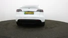 2023-tesla-model-y-e-rwd-small-5