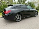 2016-mercedes-benz-cla-21d-cla220-amg-sport-ss-shooting-brake-5d-small-24