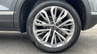 2021-volkswagen-t-roc-15-tsi-sel-dsg-small-17