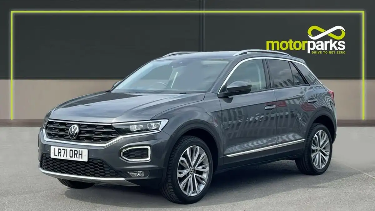 2021-volkswagen-t-roc-15-tsi-sel-dsg-big-6