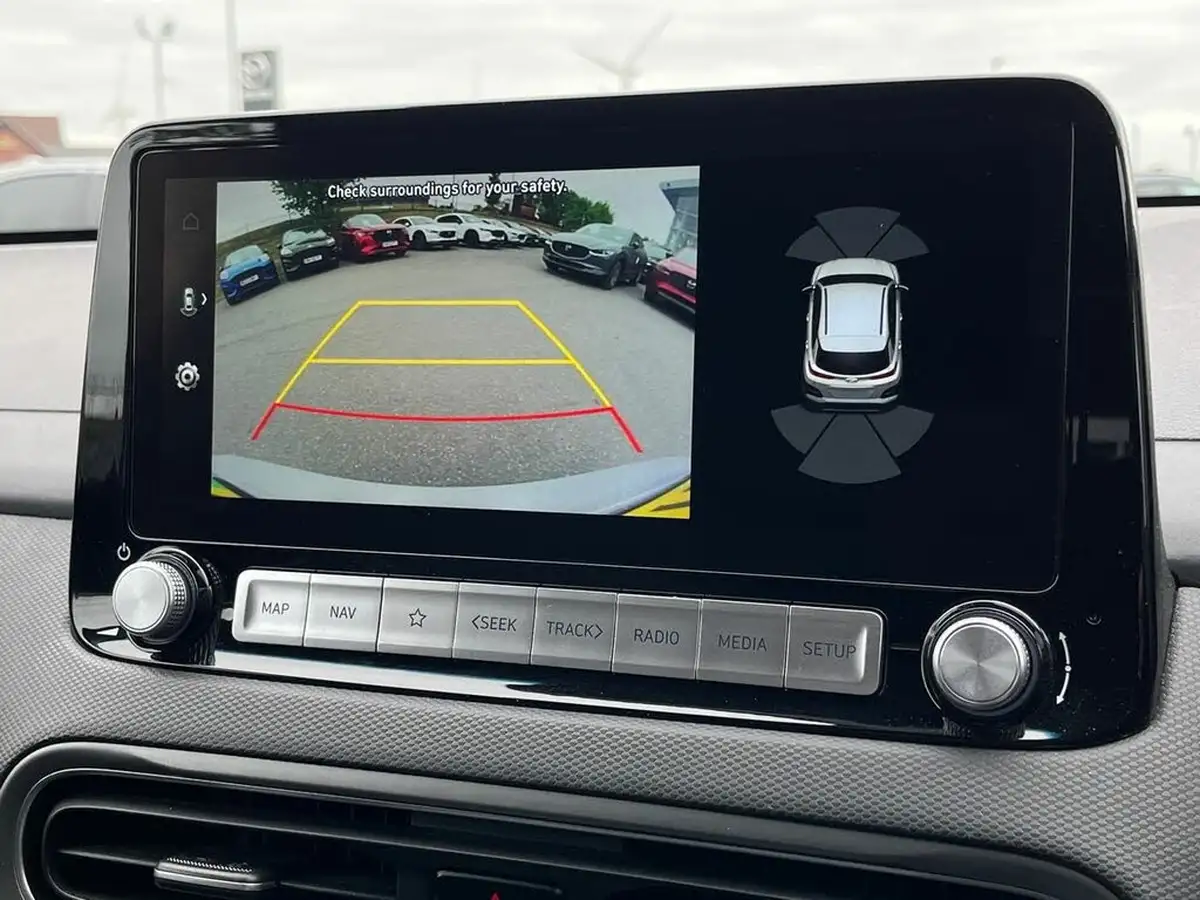 2022-hyundai-kona-e-premium-204ps-64kwh-7kw-obc-big-40