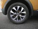 2020-renault-captur-13-tce-s-edition-130bhp-edc-auto-small-6