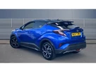 2017-toyota-c-hr-18-vvt-i-dynamic-small-1