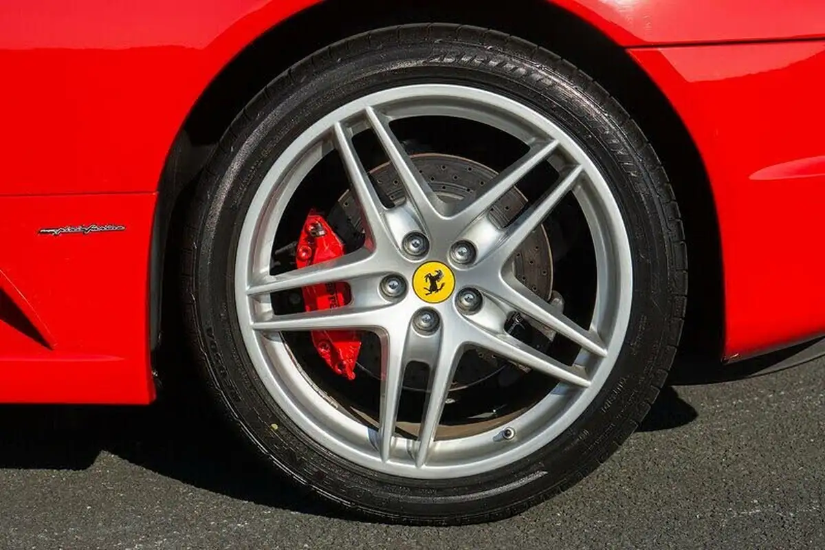 2006-ferrari-f430-43-spider-convertible-big-6