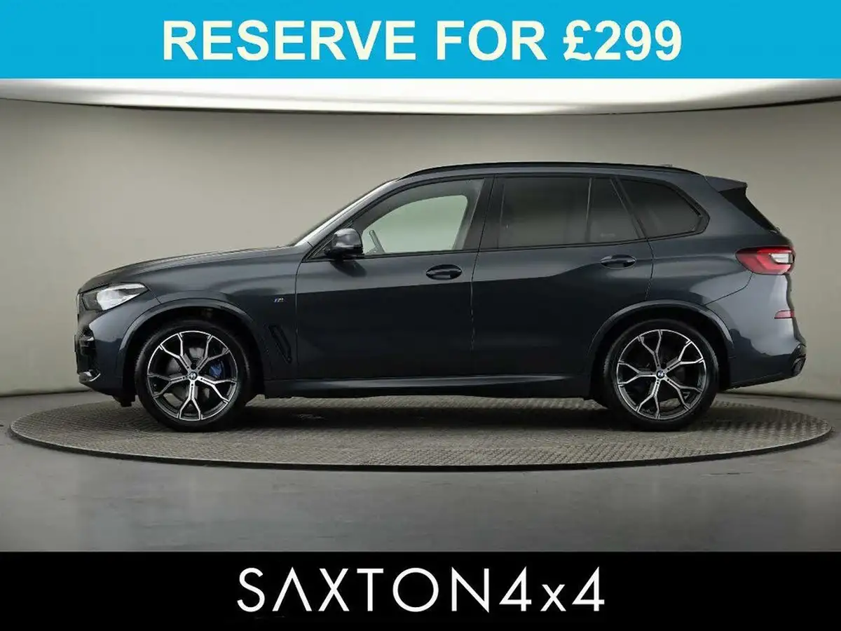 2022-bmw-x5-30td-xdrive-30d-m-sport-mht-big-15