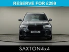 2022-bmw-x5-30td-xdrive-30d-m-sport-mht-small-2