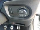 2024-vauxhall-corsa-12-turbo-ultimate-100ps-small-12