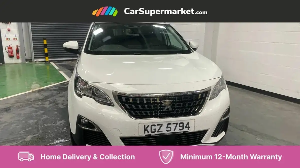 2018-peugeot-3008-suv-12-puretech-allure-eat6-big-2