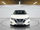 2019-nissan-qashqai-15dci-n-connecta-small-1