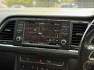 2017-seat-ateca-14-ecotsi-se-technology-small-17