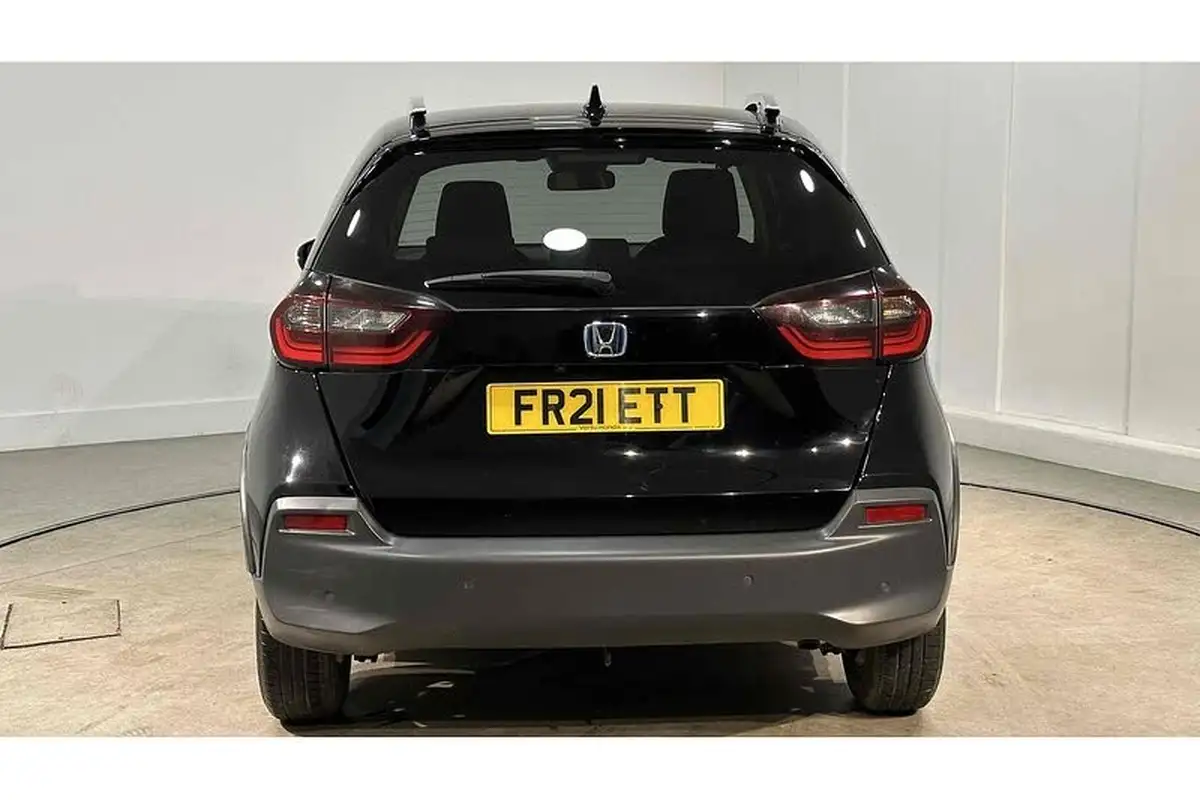 2021-honda-jazz-15-i-mmd-crosstar-ex-109ps-two-tone-big-9