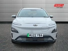 2022-hyundai-kona-e-premium-204ps-64kwh-7kw-obc-small-3