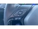 2017-toyota-c-hr-18-vvt-i-dynamic-small-25