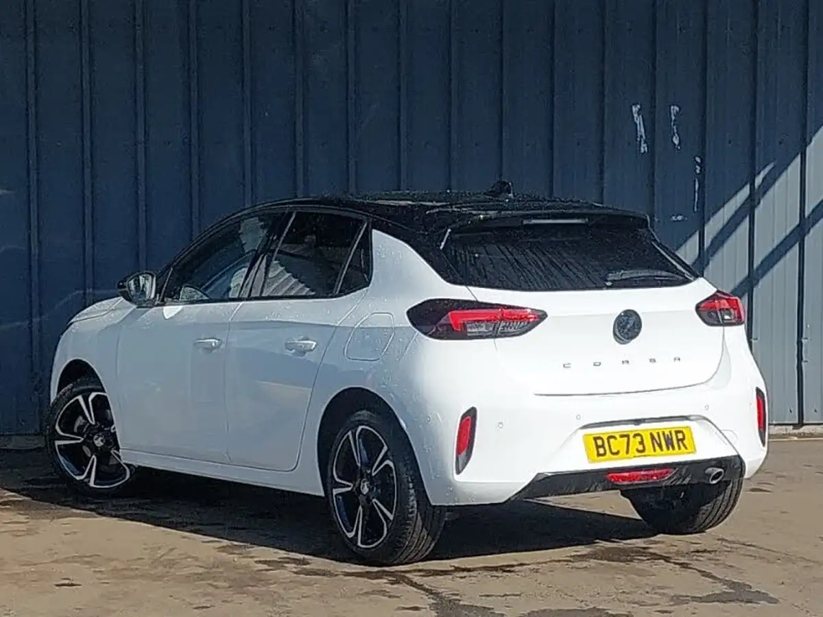 2024-vauxhall-corsa-12-turbo-ultimate-100ps-big-1