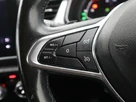 2020-renault-captur-13-tce-s-edition-130bhp-edc-auto-small-30