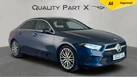 2022-mercedes-benz-a-class-13-a180-sport-executive-edition-saloon-4d-7g-dct-small-0