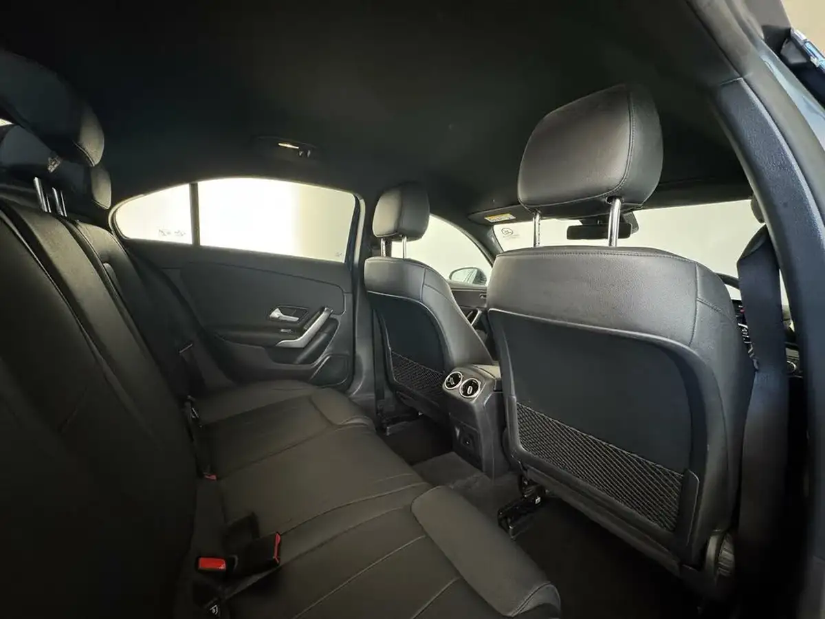2022-mercedes-benz-a-class-13-a180-sport-executive-edition-saloon-4d-7g-dct-big-13