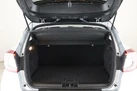 2020-renault-captur-13-tce-iconic-130bhp-small-13