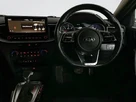2020-kia-ceed-16crdi-gt-line-dct-small-8