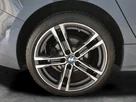 2022-bmw-1-series-15-118i-m-sport-lcp-small-30