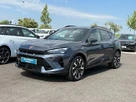2024-cupra-formentor-20-tsi-vz1-333ps-4drive-small-48
