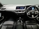 2022-bmw-1-series-15-118i-m-sport-lcp-small-6
