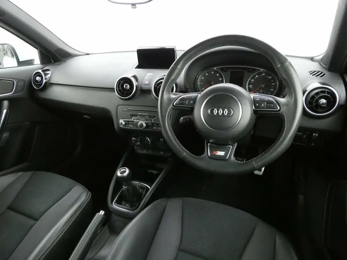 2018-audi-a1-14-tfsi-s-line-nav-125ps-hatchback-3d-big-20