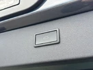 2024-cupra-formentor-20-tsi-vz1-333ps-4drive-small-24