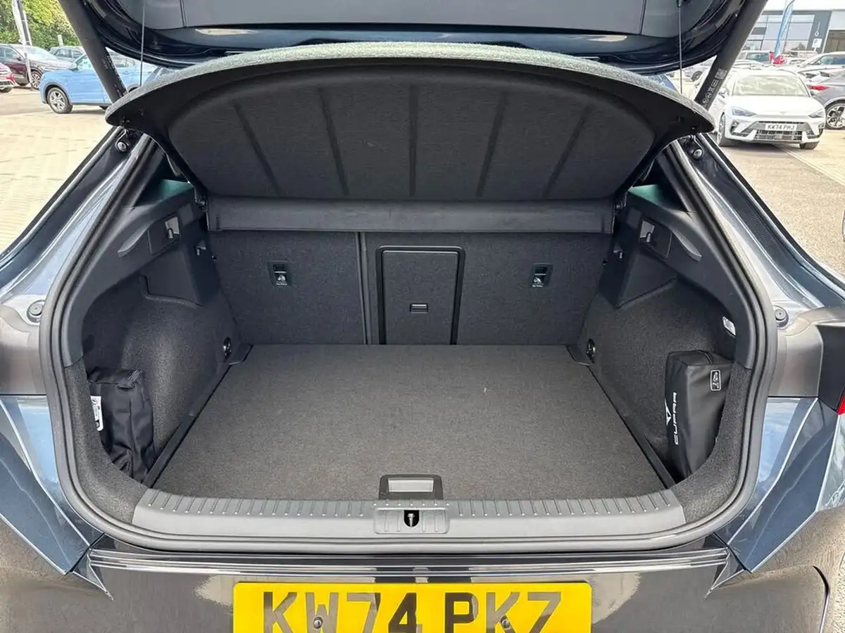 2024-cupra-formentor-20-tsi-vz1-333ps-4drive-big-9
