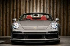 2023-porsche-911-38-turbo-s-awd-turbo-cabriolet-small-4