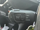 2019-ds-ds-3-crossback-12-puretech-performance-line-100ps-small-17