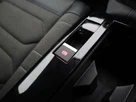 2021-citroen-c4-15bluehdi-shine-110ps-small-36