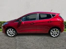 2018-ford-fiesta-10t-titanium-100ps-5d-small-5