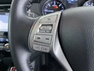 2017-nissan-qashqai-15dci-n-vision-18in-small-51