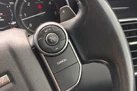 2017-land-rover-discovery-30td6-se-259ps-awd-station-wagon-5d-auto-small-29