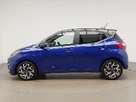 2023-hyundai-i10-10-t-gdi-n-line-small-3